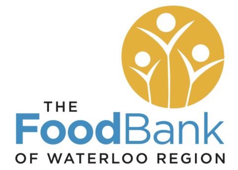 images/partnerPool/kitchener/charities/Food Bank of Waterloo Region.JPG